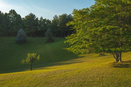 Farmhouse for Sale in Riner VA! - image 48