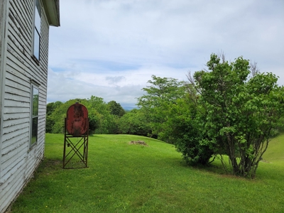 Farmhouse for Sale in Riner VA! - image 8