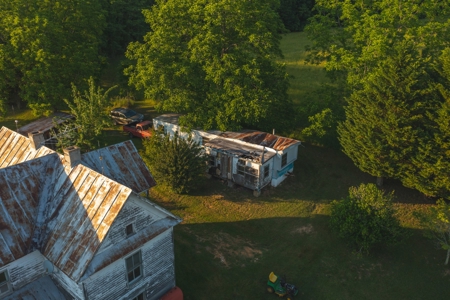 Farmhouse for Sale in Riner VA! - image 50