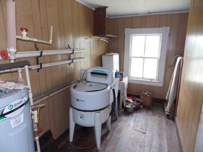 Farmhouse for Sale in Riner VA! - image 31
