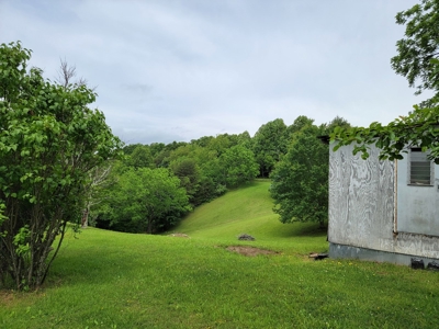 Farmhouse for Sale in Riner VA! - image 4