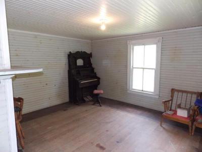Farmhouse for Sale in Riner VA! - image 14