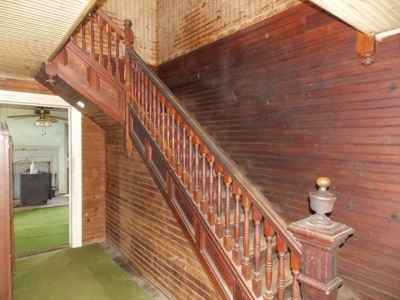 Farmhouse for Sale in Riner VA! - image 17
