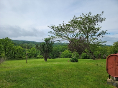 Farmhouse for Sale in Riner VA! - image 2
