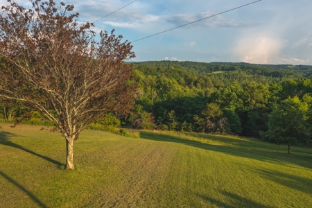 Farmhouse for Sale in Riner VA! - image 40