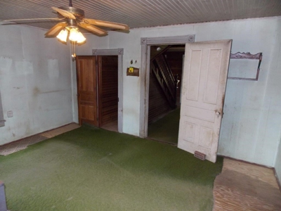 Farmhouse for Sale in Riner VA! - image 23