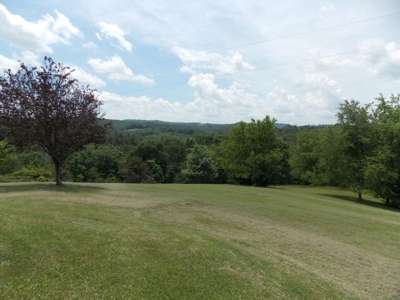Farmhouse for Sale in Riner VA! - image 11