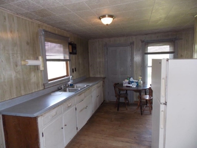Farmhouse for Sale in Riner VA! - image 26