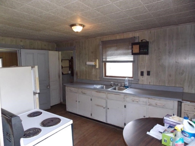 Farmhouse for Sale in Riner VA! - image 24