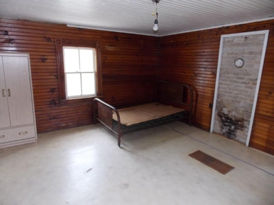 Farmhouse for Sale in Riner VA! - image 37