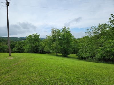 Farmhouse for Sale in Riner VA! - image 6