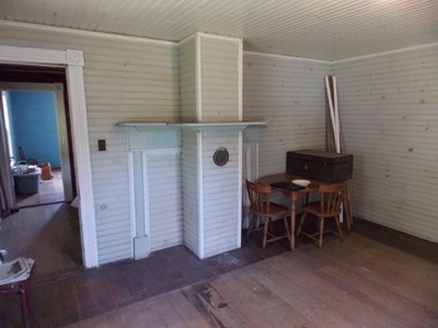 Farmhouse for Sale in Riner VA! - image 15