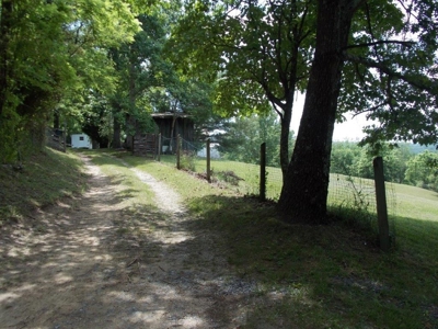 Farmhouse for Sale in Riner VA! - image 9