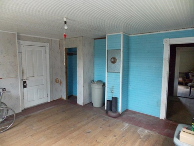 Farmhouse for Sale in Riner VA! - image 20