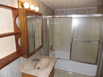Farmhouse for Sale in Riner VA! - image 28