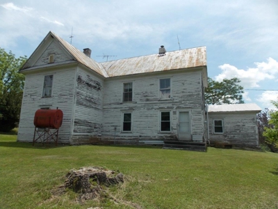 Farmhouse for Sale in Riner VA! - image 10
