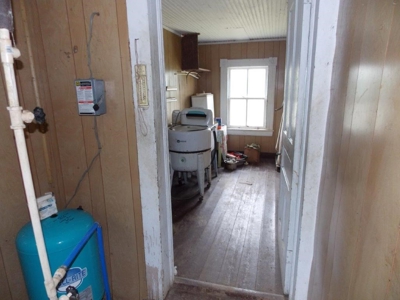 Farmhouse for Sale in Riner VA! - image 30