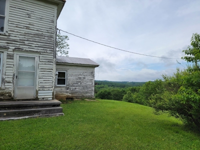 Farmhouse for Sale in Riner VA! - image 5