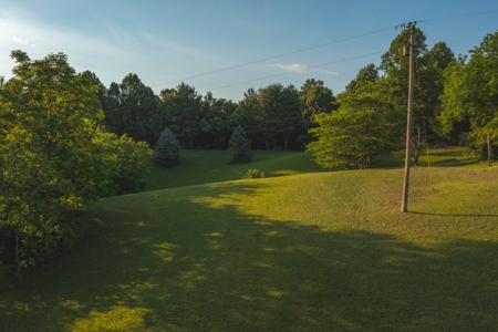 Farmhouse for Sale in Riner VA! - image 45