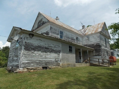 Farmhouse for Sale in Riner VA! - image 12