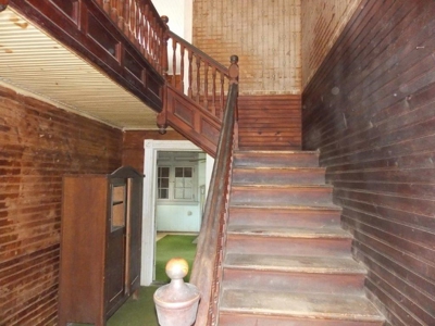 Farmhouse for Sale in Riner VA! - image 16