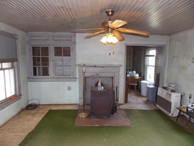 Farmhouse for Sale in Riner VA! - image 21