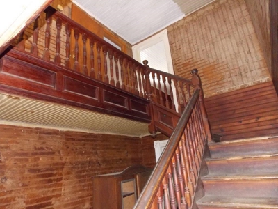 Farmhouse for Sale in Riner VA! - image 18