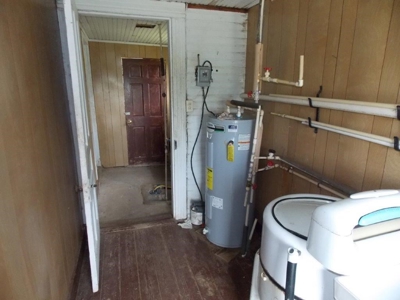 Farmhouse for Sale in Riner VA! - image 32