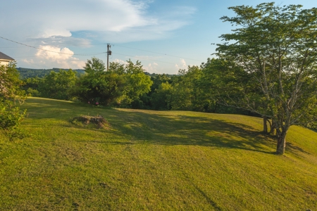 Farmhouse for Sale in Riner VA! - image 46