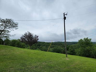 Farmhouse for Sale in Riner VA! - image 7