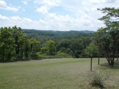 Farmhouse for Sale in Riner VA! - image 13