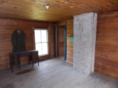 Farmhouse for Sale in Riner VA! - image 35