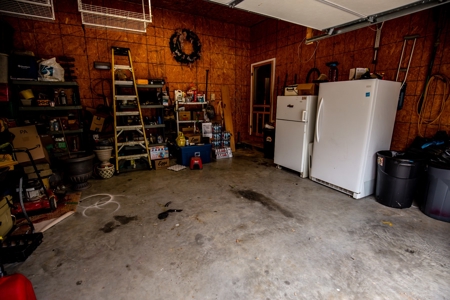 Lawrence County Indiana Land and Country Home for Sale - image 39