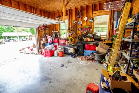 Lawrence County Indiana Land and Country Home for Sale - image 38