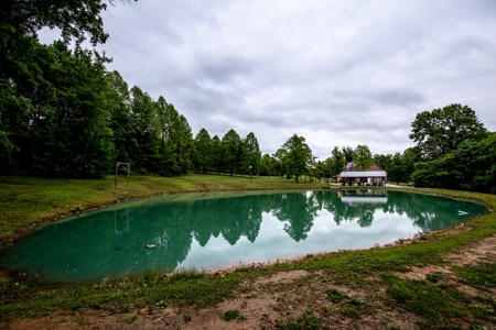 Lawrence County Indiana Land and Country Home for Sale - image 44