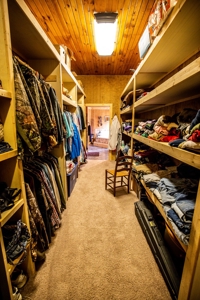 Lawrence County Indiana Land and Country Home for Sale - image 20