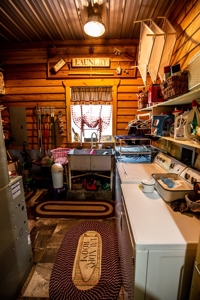 Lawrence County Indiana Land and Country Home for Sale - image 26