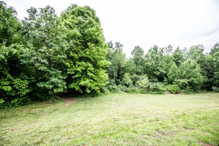 Lawrence County Indiana Land and Country Home for Sale - image 40