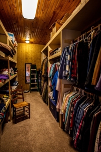 Lawrence County Indiana Land and Country Home for Sale - image 21
