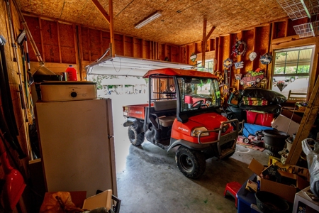 Lawrence County Indiana Land and Country Home for Sale - image 34