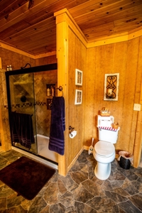 Lawrence County Indiana Land and Country Home for Sale - image 18