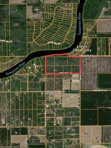 River Lovers Paradise! Bell Florida! - image 17