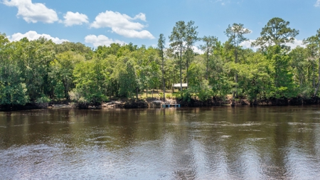 River Lovers Paradise! Bell Florida! - image 3
