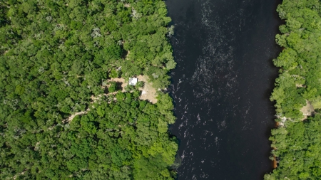 River Lovers Paradise! Bell Florida! - image 2