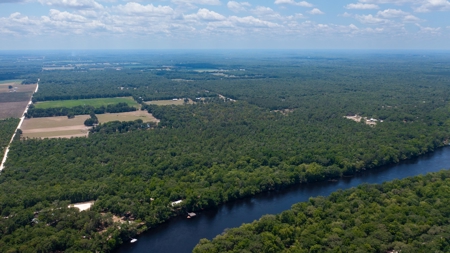 River Lovers Paradise! Bell Florida! - image 15