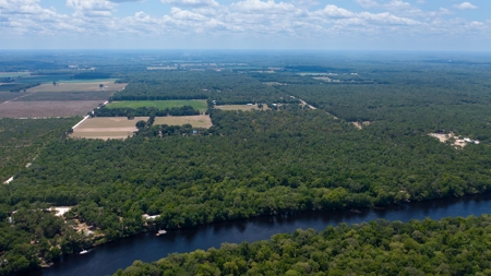 River Lovers Paradise! Bell Florida! - image 14