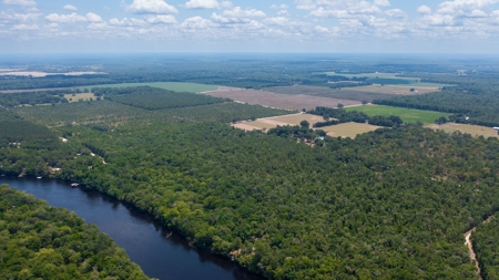 River Lovers Paradise! Bell Florida! - image 13