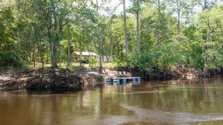 River Lovers Paradise! Bell Florida! - image 4