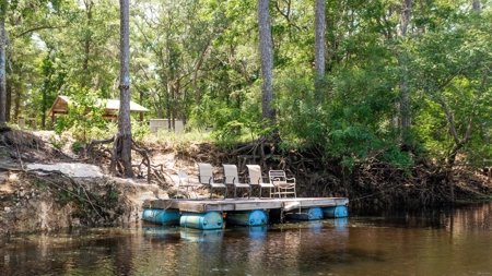River Lovers Paradise! Bell Florida! - image 5