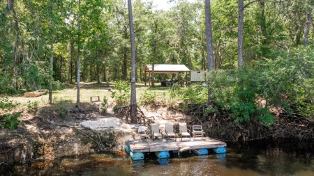 River Lovers Paradise! Bell Florida! - image 6
